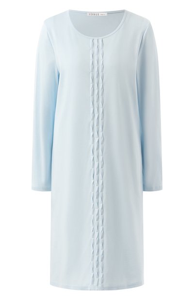 Женская хлопковая сорочка FERAUD, арт. 3241208