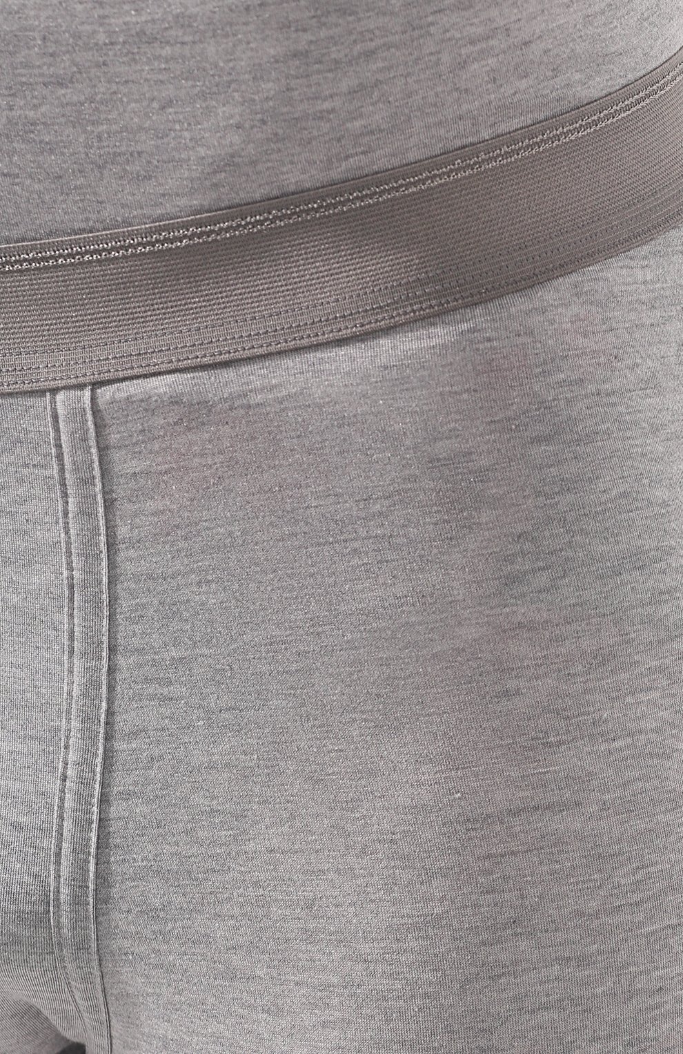 Кальсоны ZIMMERLI, арт. 718-8255, фото 5