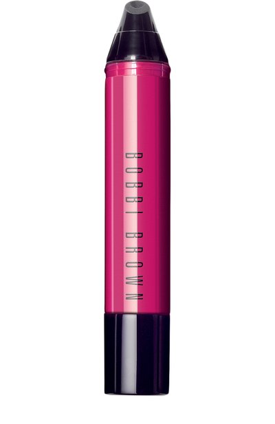 Женская жидкая помада liquid art stick, оттенок lily BOBBI BROWN, арт. EG7L-08