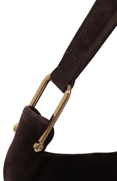 Сумка sonny medium MICHAEL MICHAEL KORS, арт. 30F4G2YL6S, фото 3