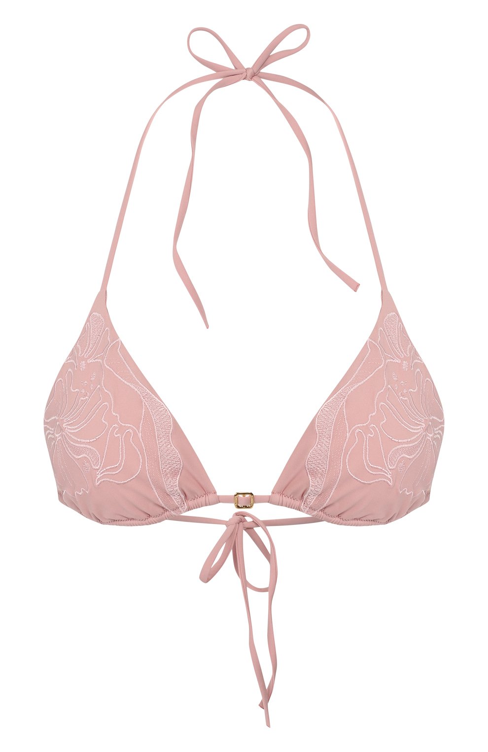 Треугольный бра LA PERLA, арт. 004590B, фото 1