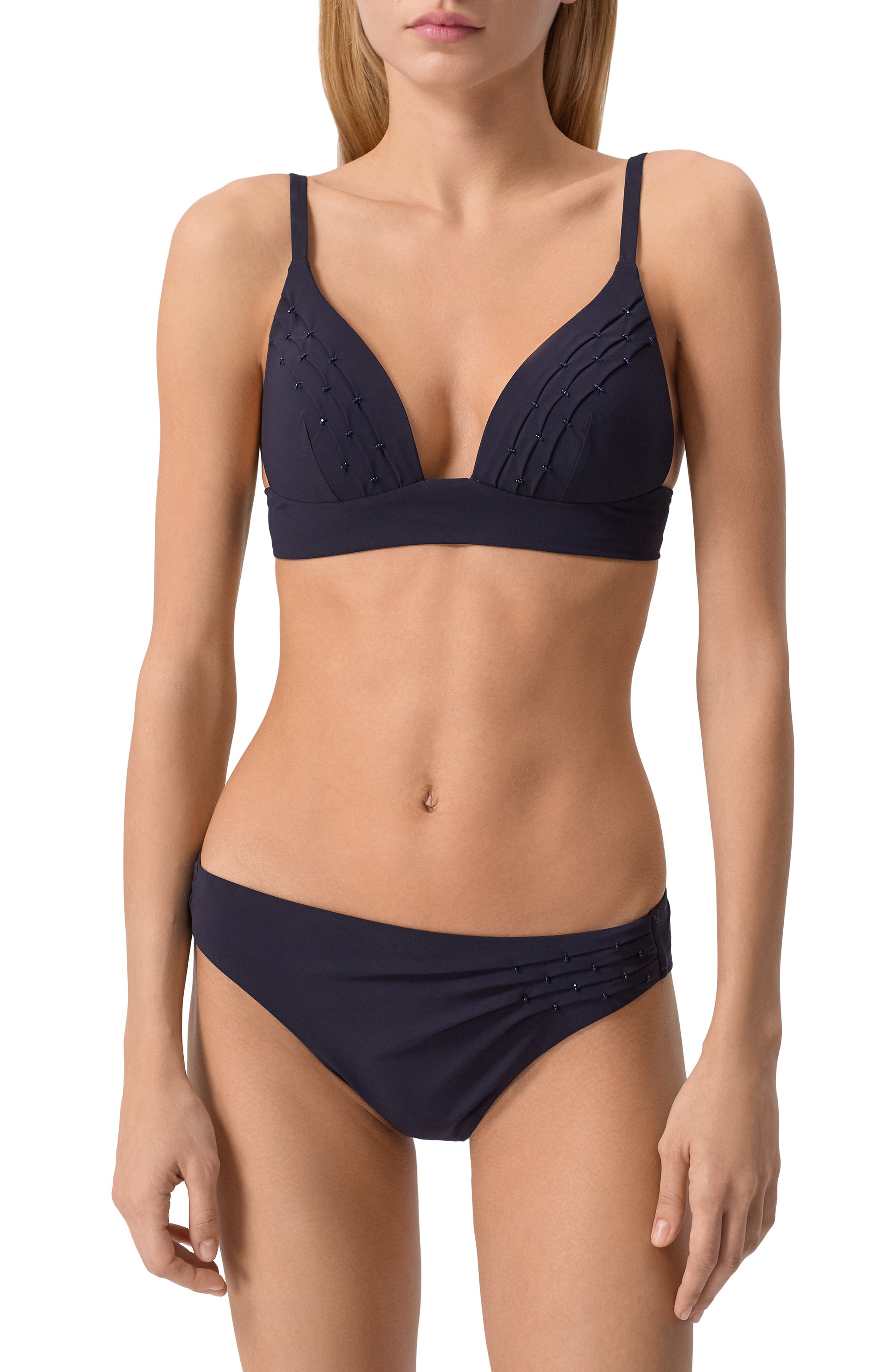 Плавки-бикини MARYAN MEHLHORN, арт. 536514, фото 2