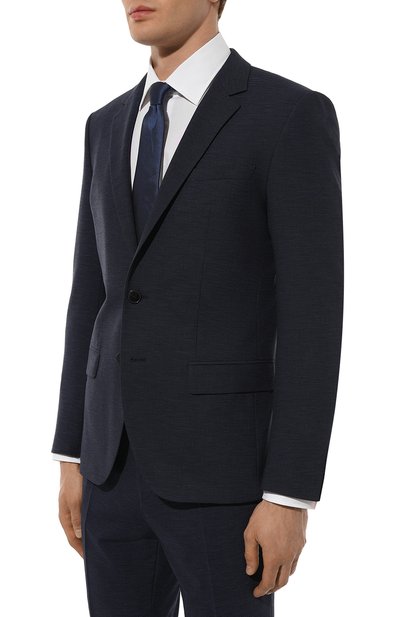 Костюм HUGO, арт. 50528355, фото 3