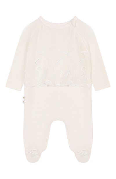 Комплект на выписку CHEPE, арт. 391170, фото 2