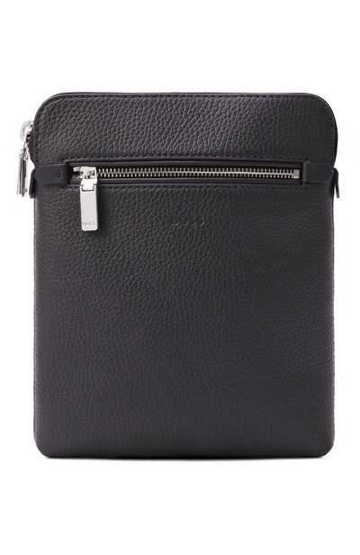 Сумка new crosstown BOSS, арт. 50529289, фото 1