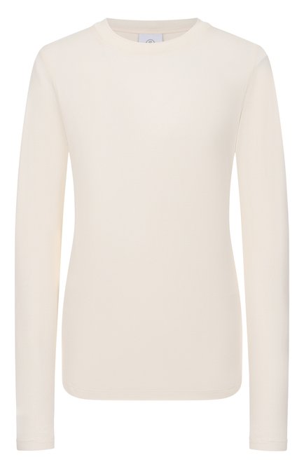 Женская лонгслив BOGNER, арт. 56345105