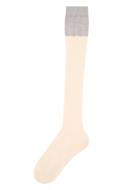 Шерстяные гольфы ANTIPAST, арт. ANP-110HS, фото 1