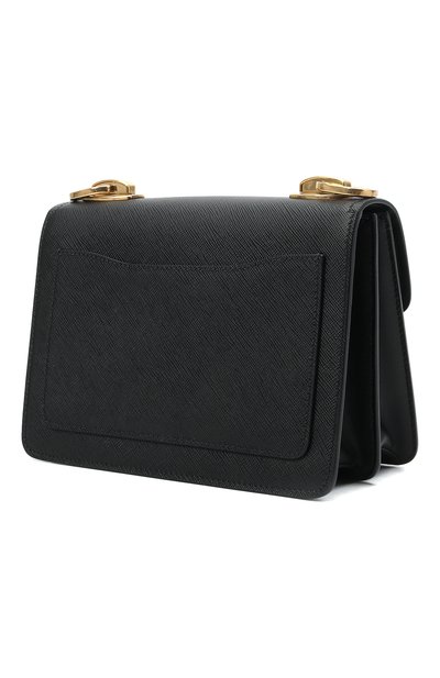 Сумка PRADA, арт. 1BD270-2EVU-F0002-JOO, фото 2