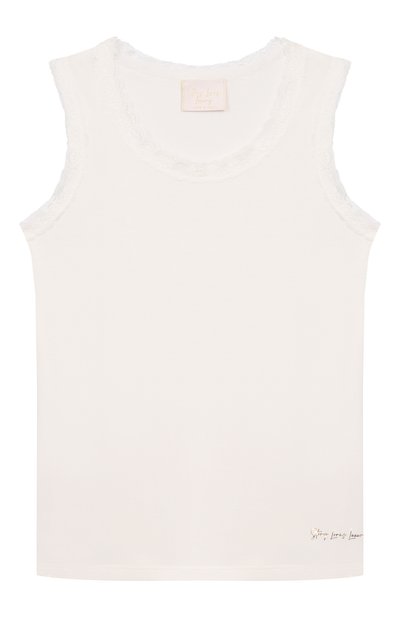 Майка STORY LORIS, арт. 36465