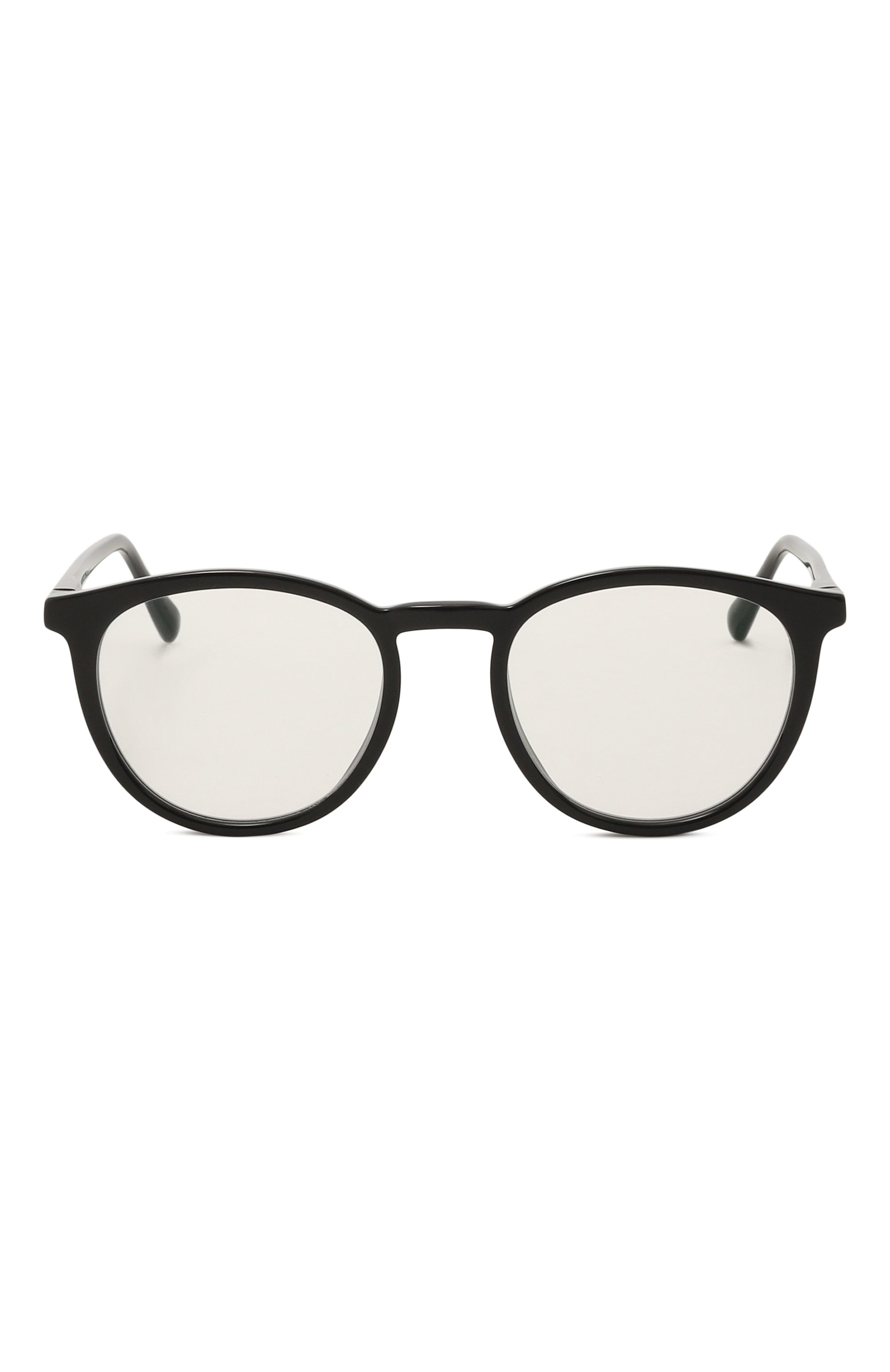 Оправа MYKITA, арт. DAVU/736, фото 4