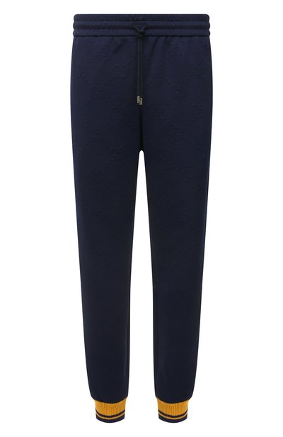 Джоггеры GUCCI, арт. 675143/XJDVX, фото 1