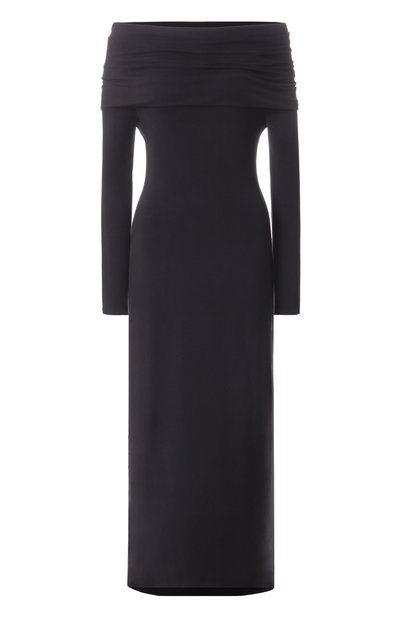 Женское платье PIETRO BRUNELLI, арт. AG2531/BBBAMB