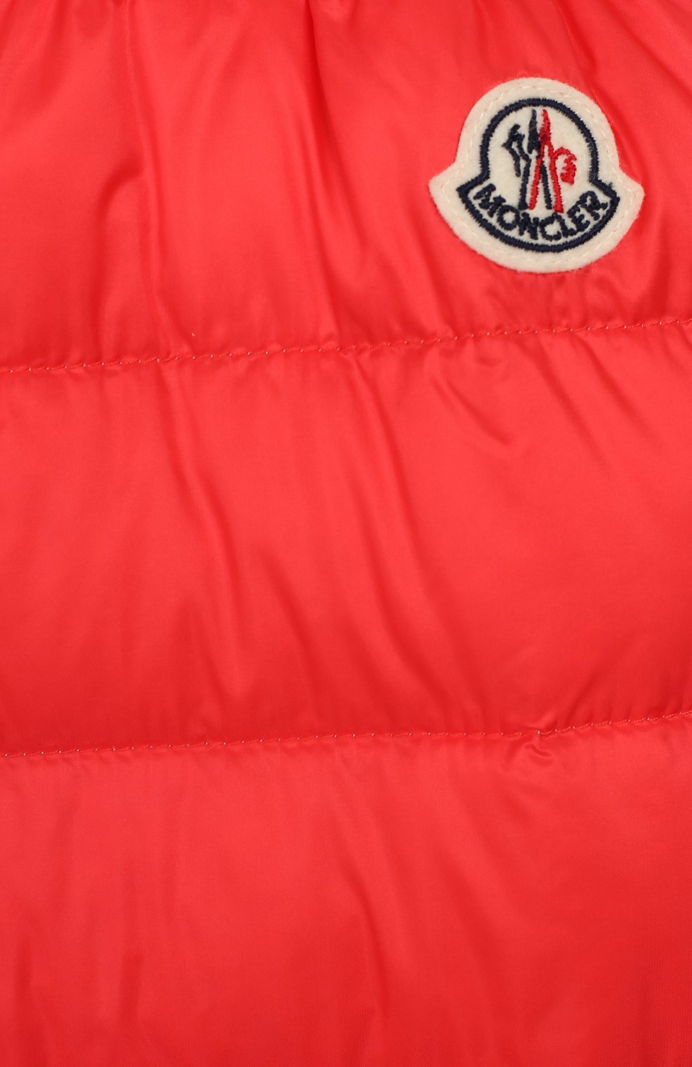 Комплект из куртки и комбинезона MONCLER ENFANT, арт. E1-951-70340-05-53048, фото 5