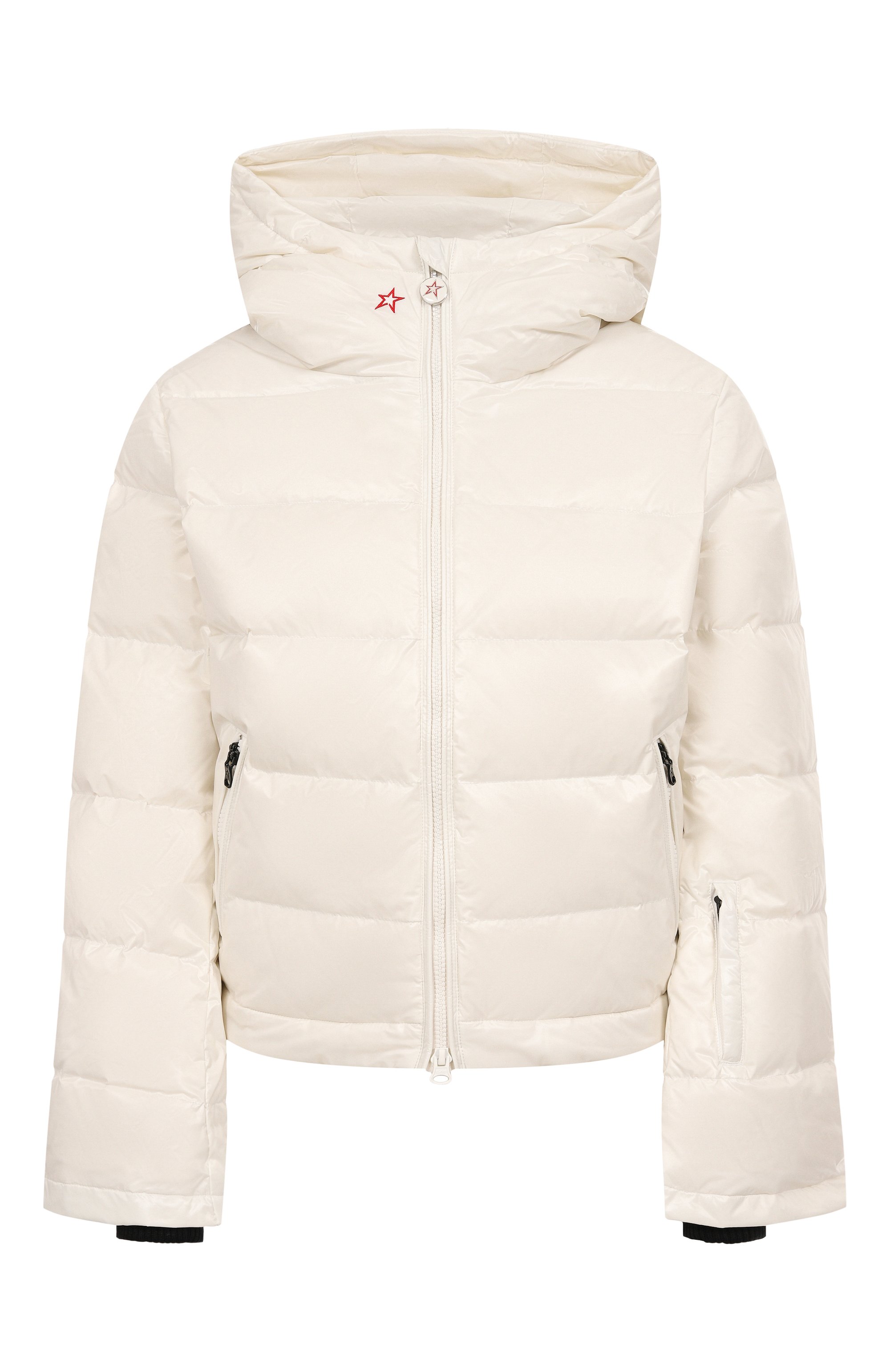 Пуховик PERFECT MOMENT, арт. W3001221/1707, фото 1