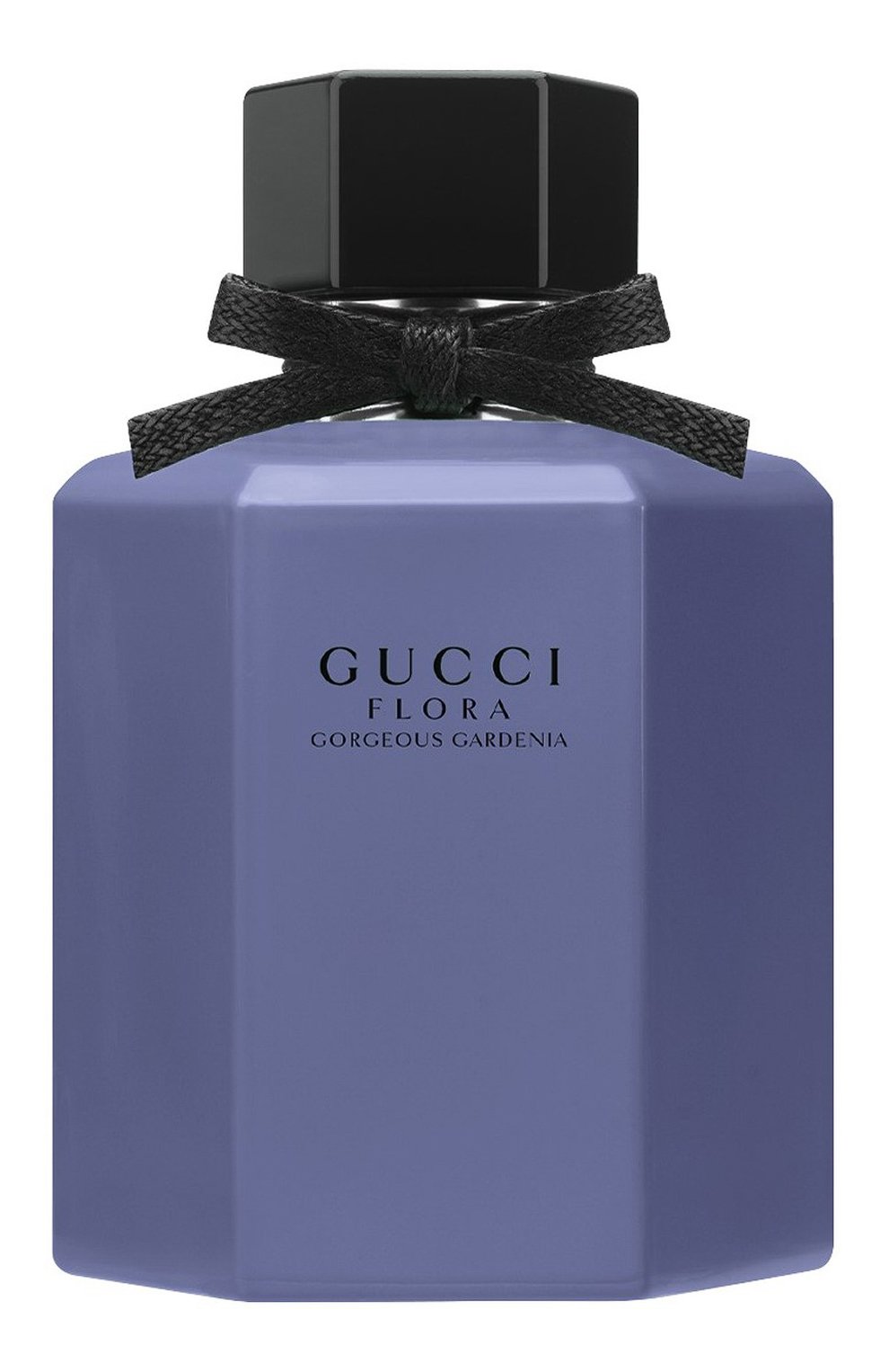 Туалетная вода gardenia (50ml) GUCCI, арт. 3614229386769, фото 1
