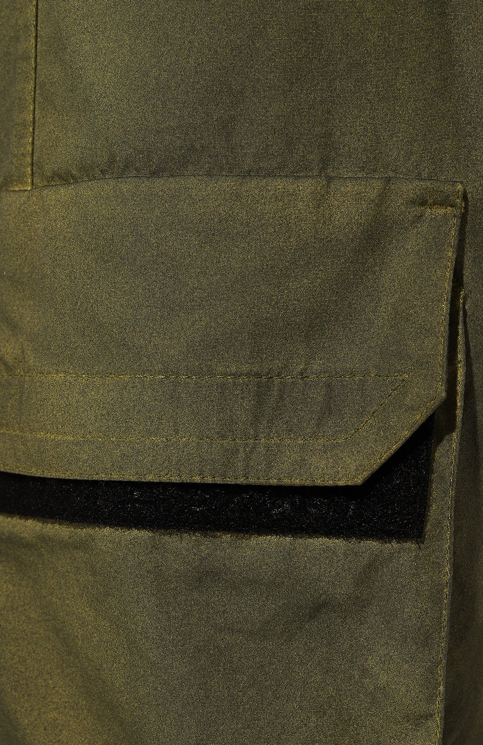 Хлопковые джоггеры 44 LABEL GROUP, арт. B0030250/FA256/007, фото 5