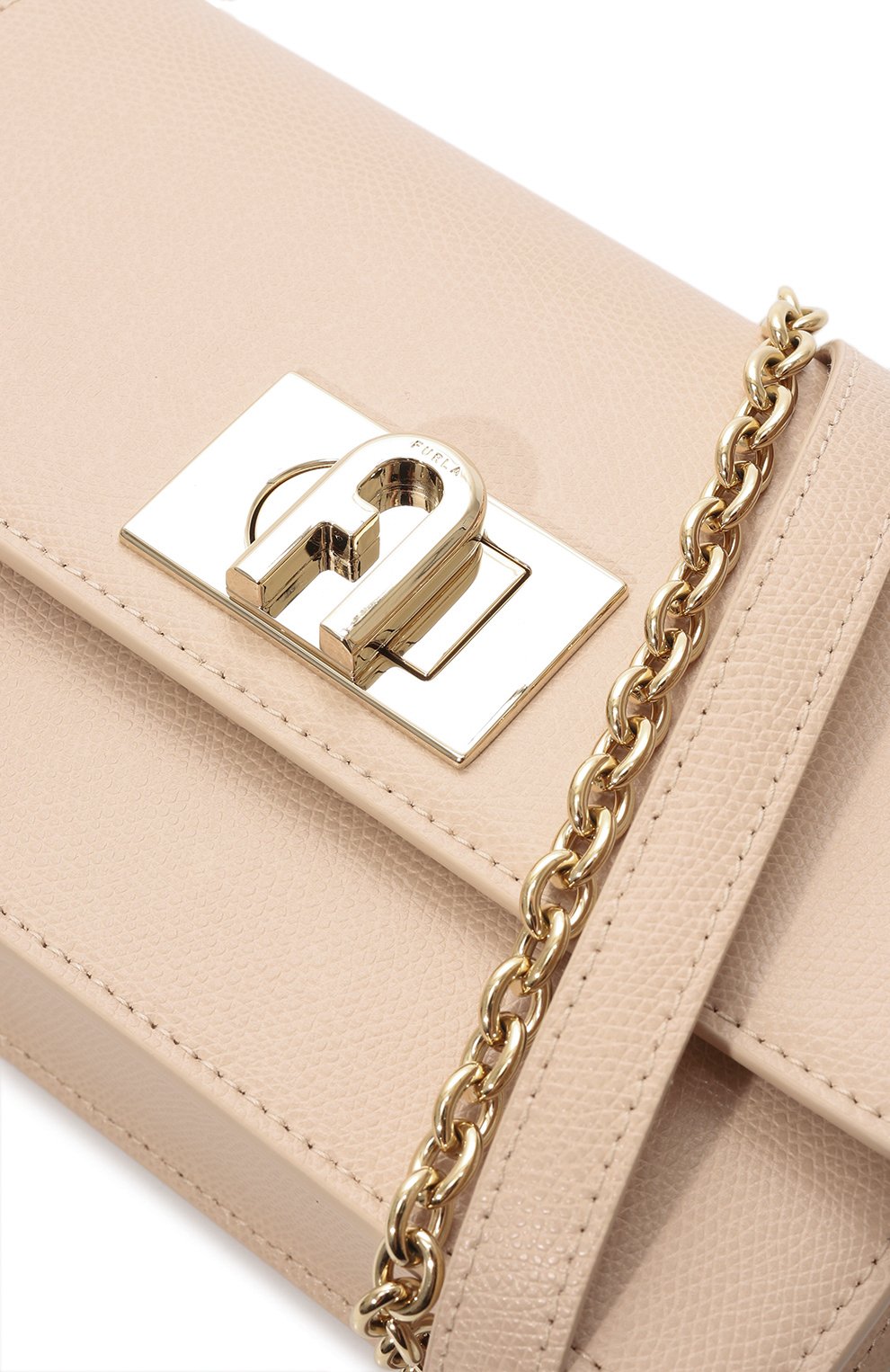 Сумка furla 1927 mini FURLA, арт. BAFKACO/ARE000, фото 3