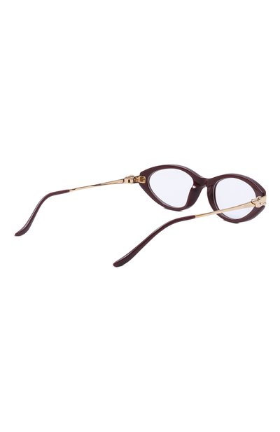 Оправа CARTIER, арт. CT0633 003, фото 3