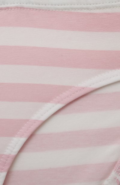 Комплект из трех трусов SANETTA, арт. 346607, фото 4