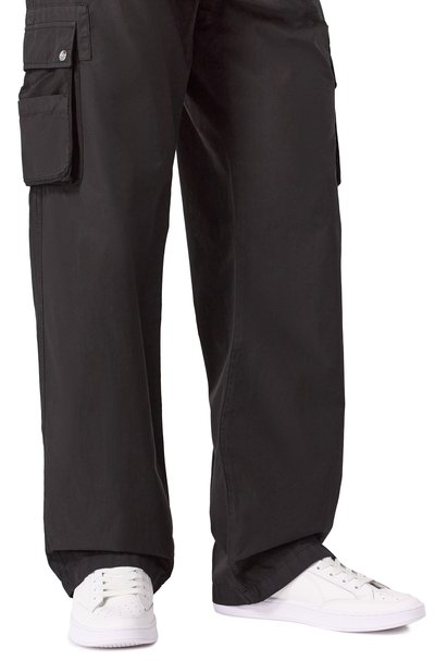 Кожаные кеды s-dakota DIESEL, арт. Y03595/P0476, фото 3