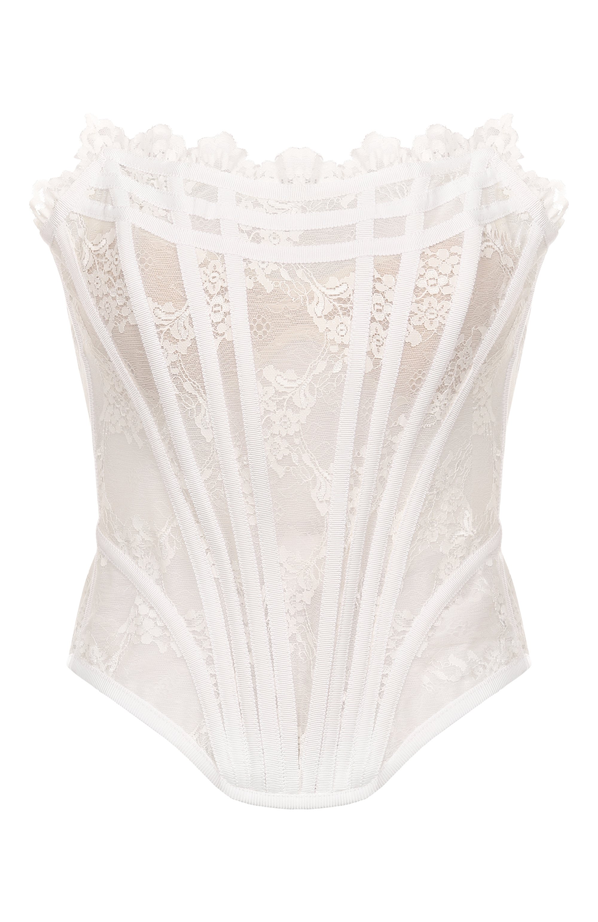 Корсет GIUSEPPE DI MORABITO, арт. 04SST0310 04419, фото 1