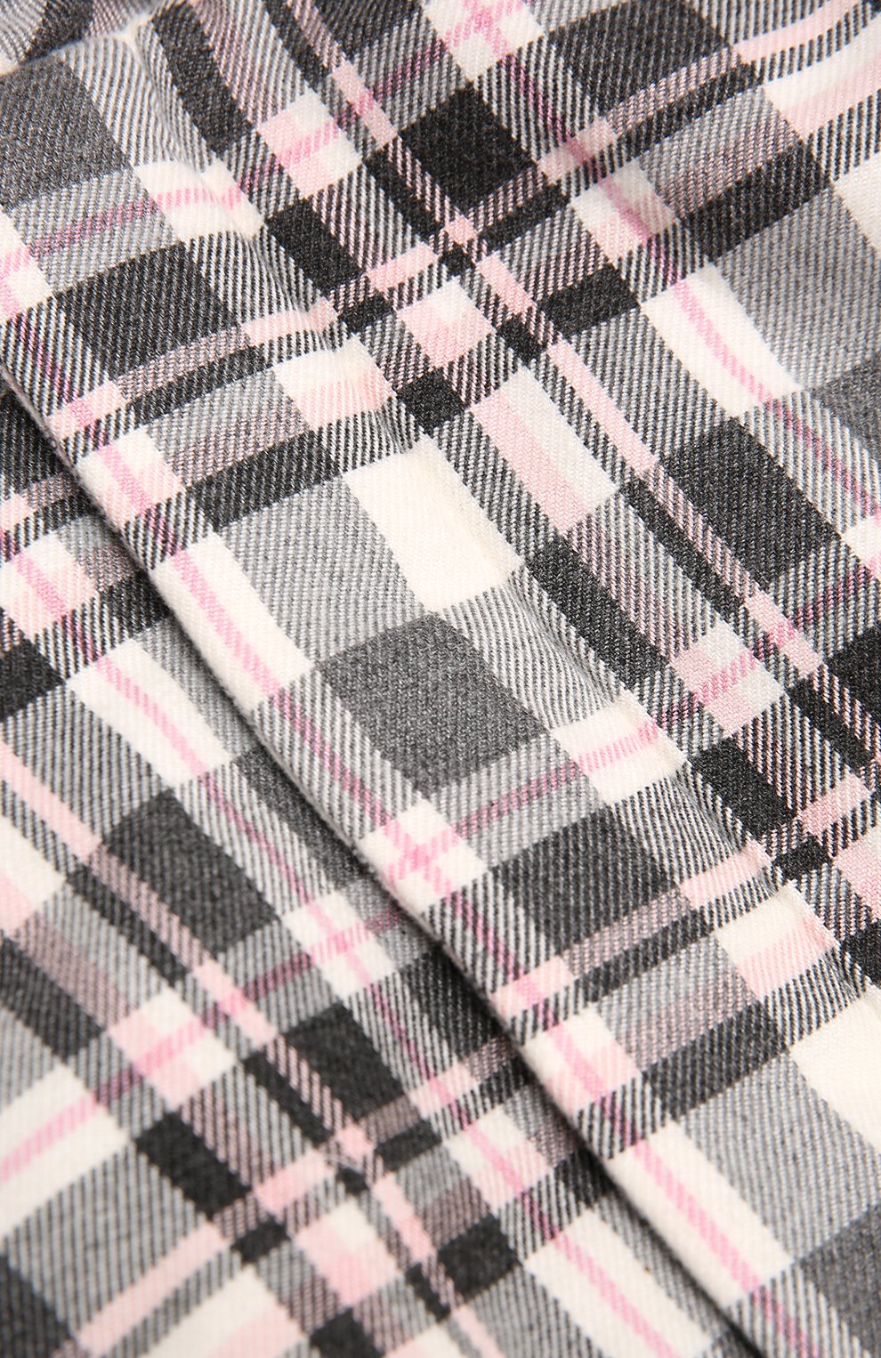 Комплект с пуховым конвертом и комбинезоном CHEPE, арт. 071663, фото 4