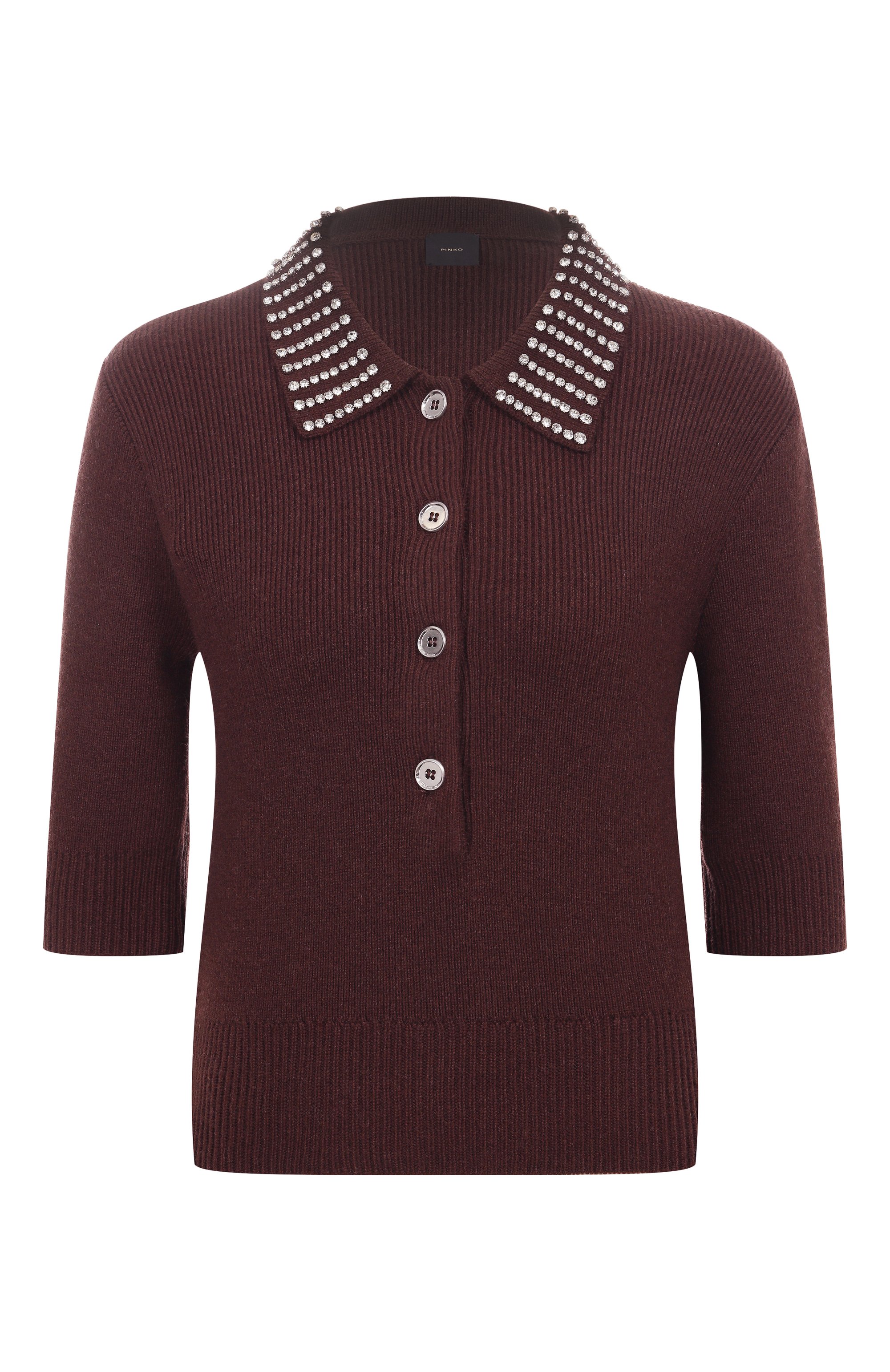 Поло PINKO, арт. 105745/A2S4, фото 1