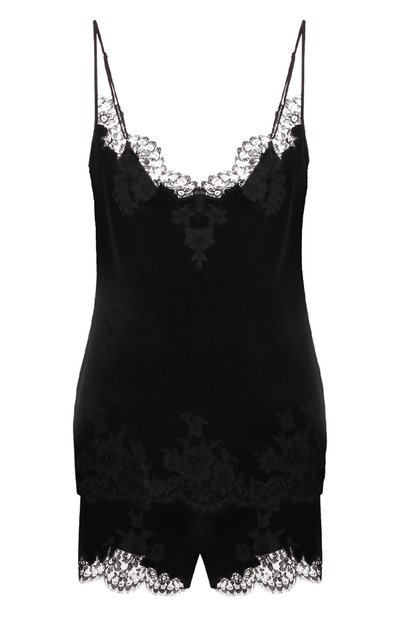 Пижама I.D. SARRIERI, арт. L7138-L7195, фото 1