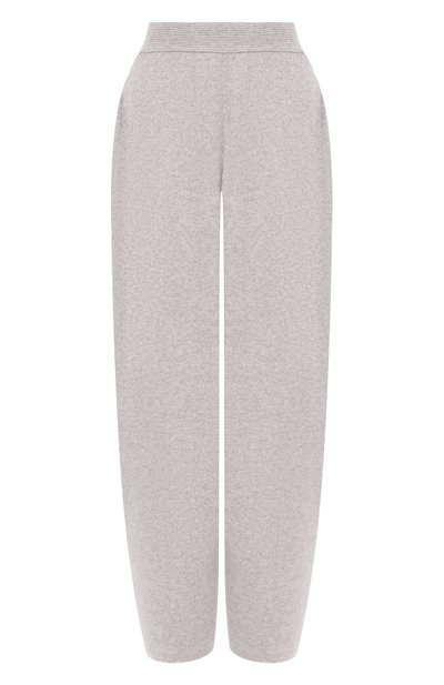 Женские кашемировые брюки ARCH4, арт. KNTR2502