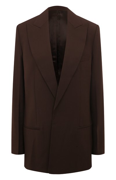 Женский жакет HELMUT LANG, арт. M05HW105