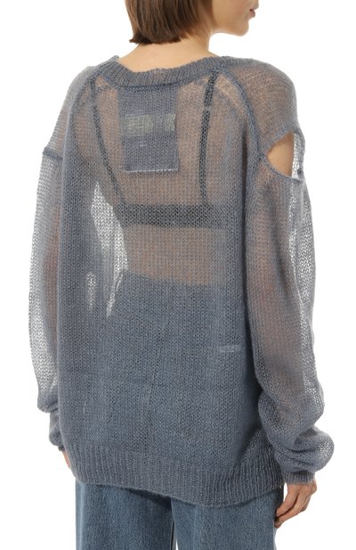 Пуловер RAMAEL, арт. RA0014/400, фото 4