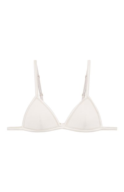 Бюстгальтер STORY LORIS, арт. 36779H, фото 1