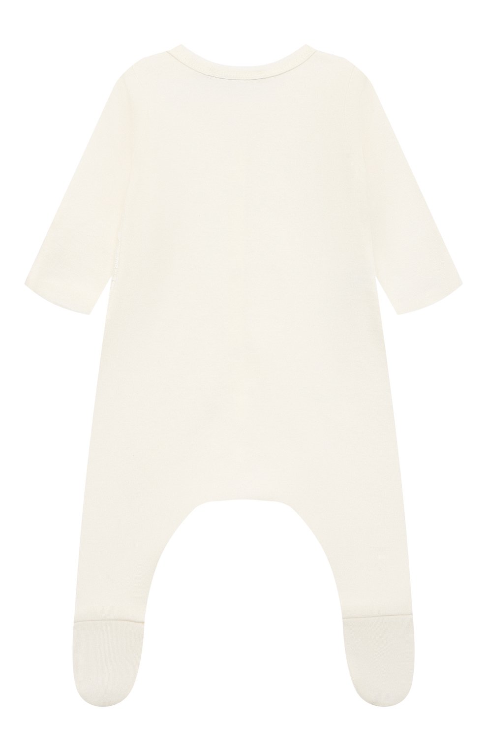 Комплект на выписку лагатолл CHEPE, арт. 051118, фото 4