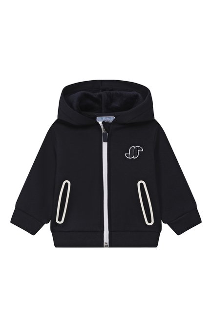 Толстовка JACADI, арт. 2042381-N