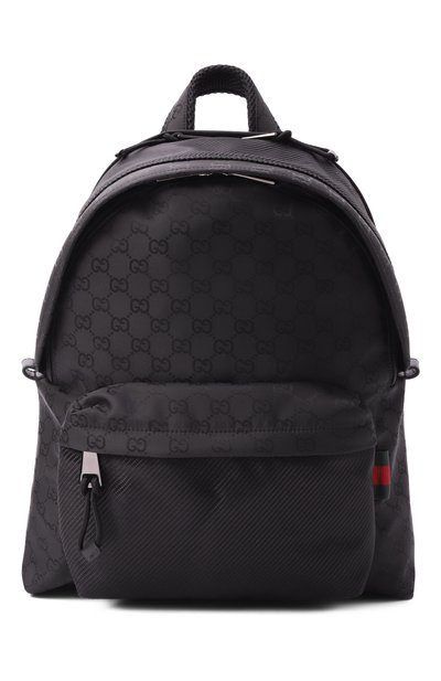 Мужской рюкзак gg GUCCI, арт. 826364/FAD72