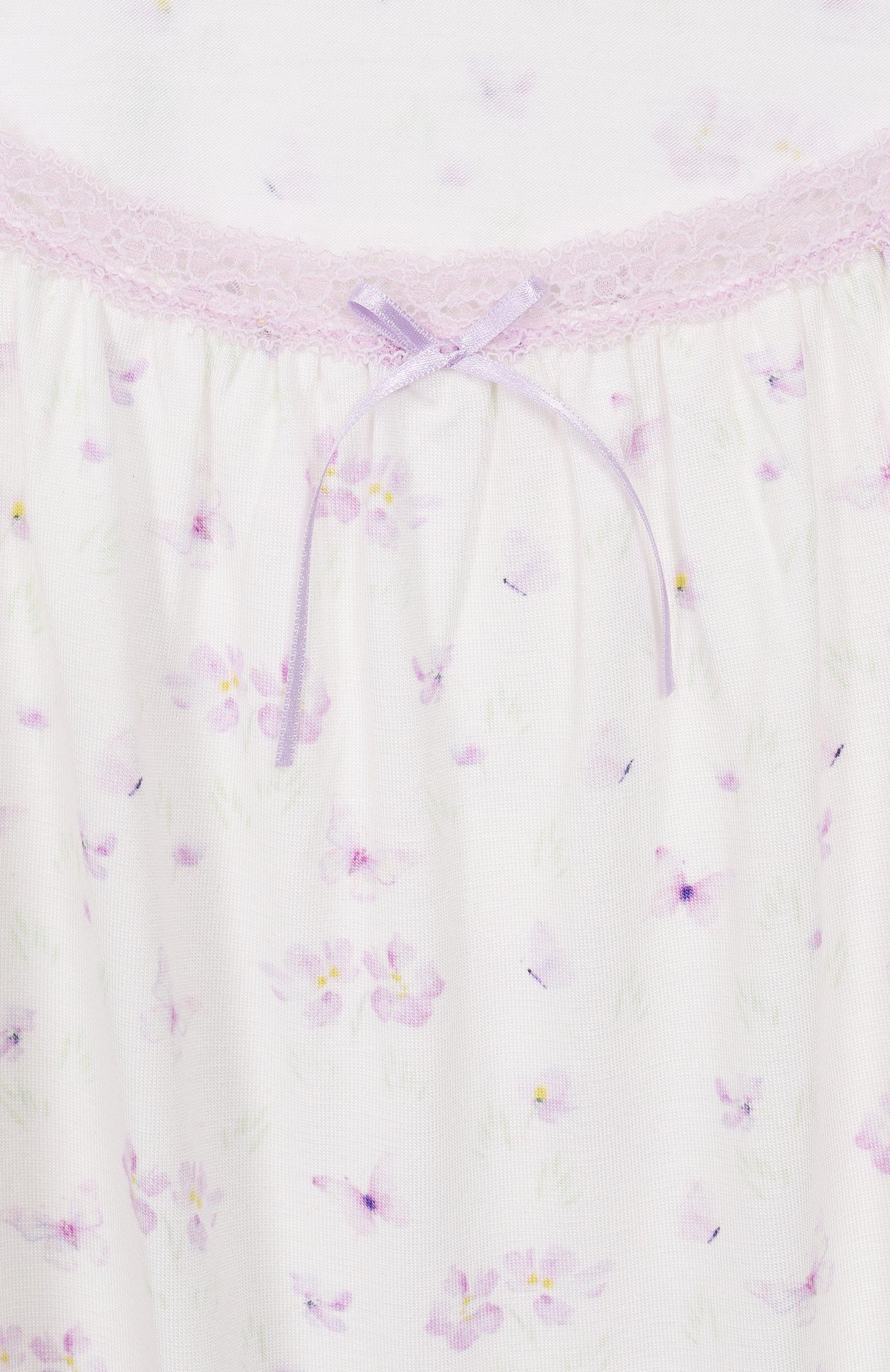 Пижама STORY LORIS, арт. 35591, фото 6