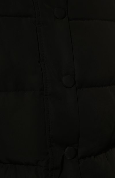 Утепленная куртка EMPORIO ARMANI, арт. 6Z2B75/2NAGZ/0UTLET AW22-23, фото 5