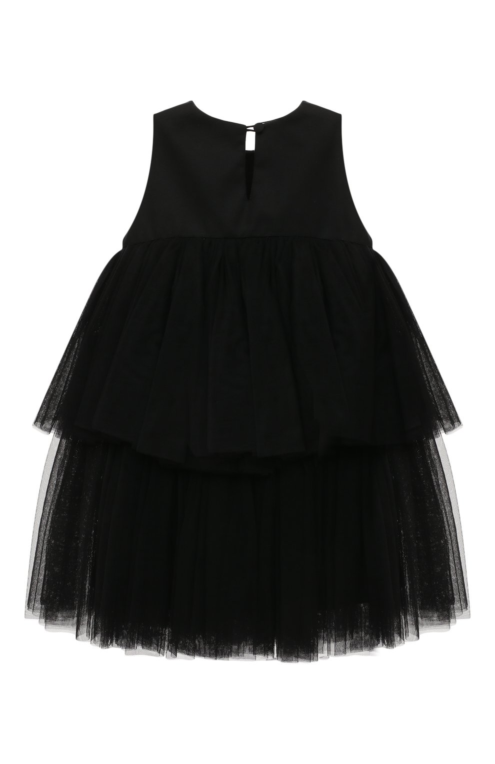 Платье lily ZHANNA & ANNA, арт. ZAB20092020, фото 2