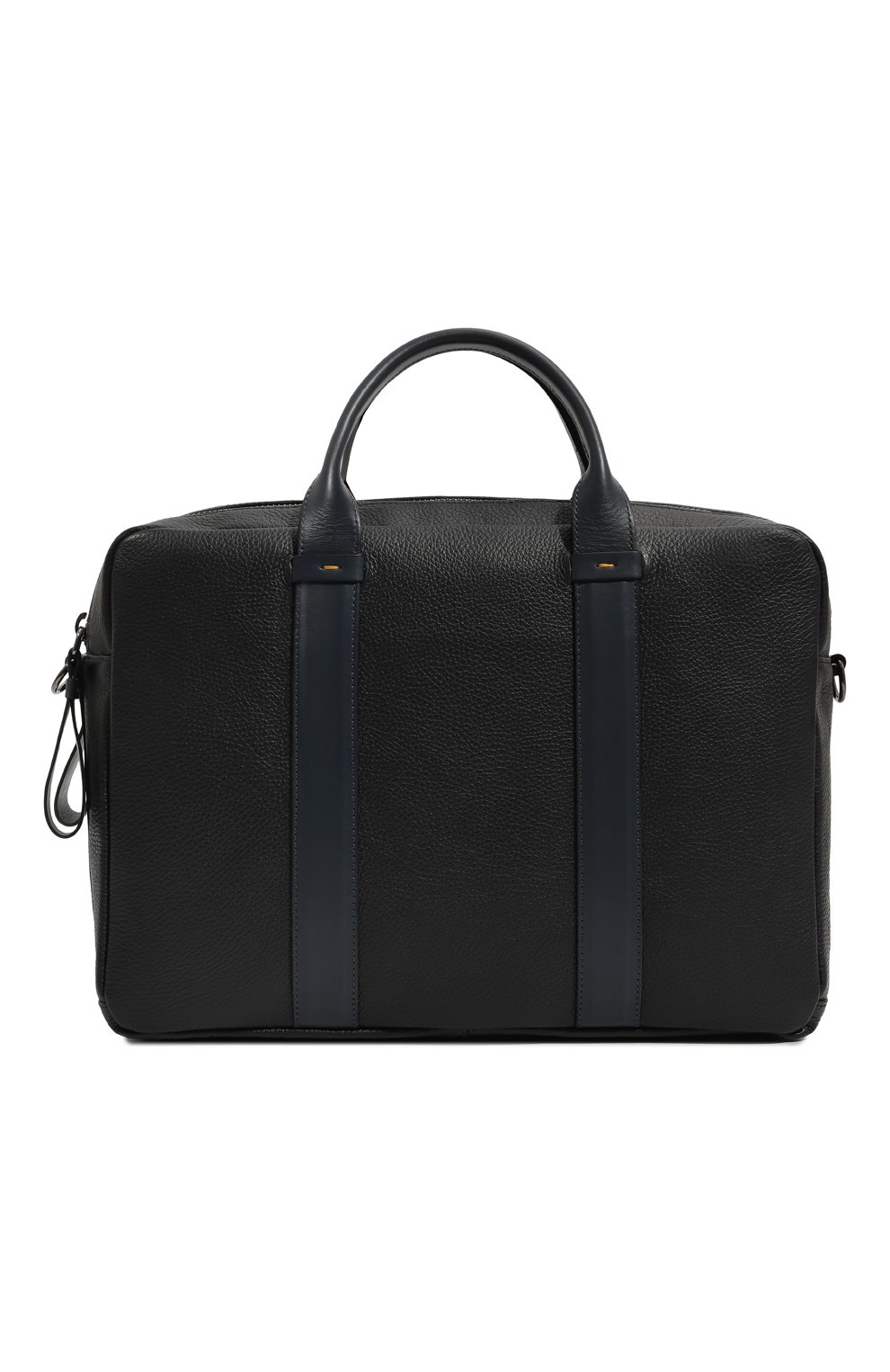 Портфель DOUCAL'S, арт. DB0005--02PT5790B00, фото 1