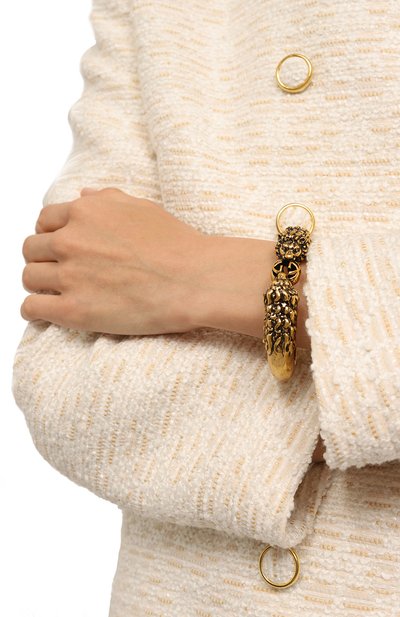 Браслет GUCCI, арт. 650445 JEW00, фото 2