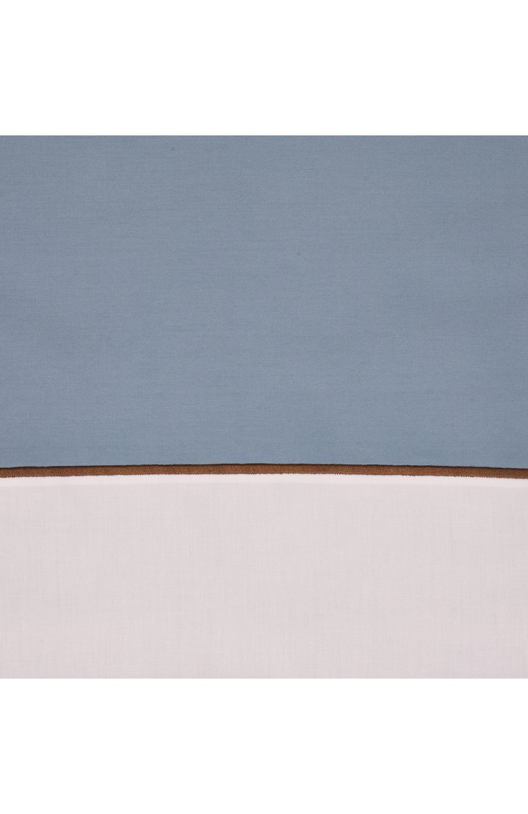 Комплект постельного белья colour block FRETTE, арт. FR6858 E3458 220B, фото 1