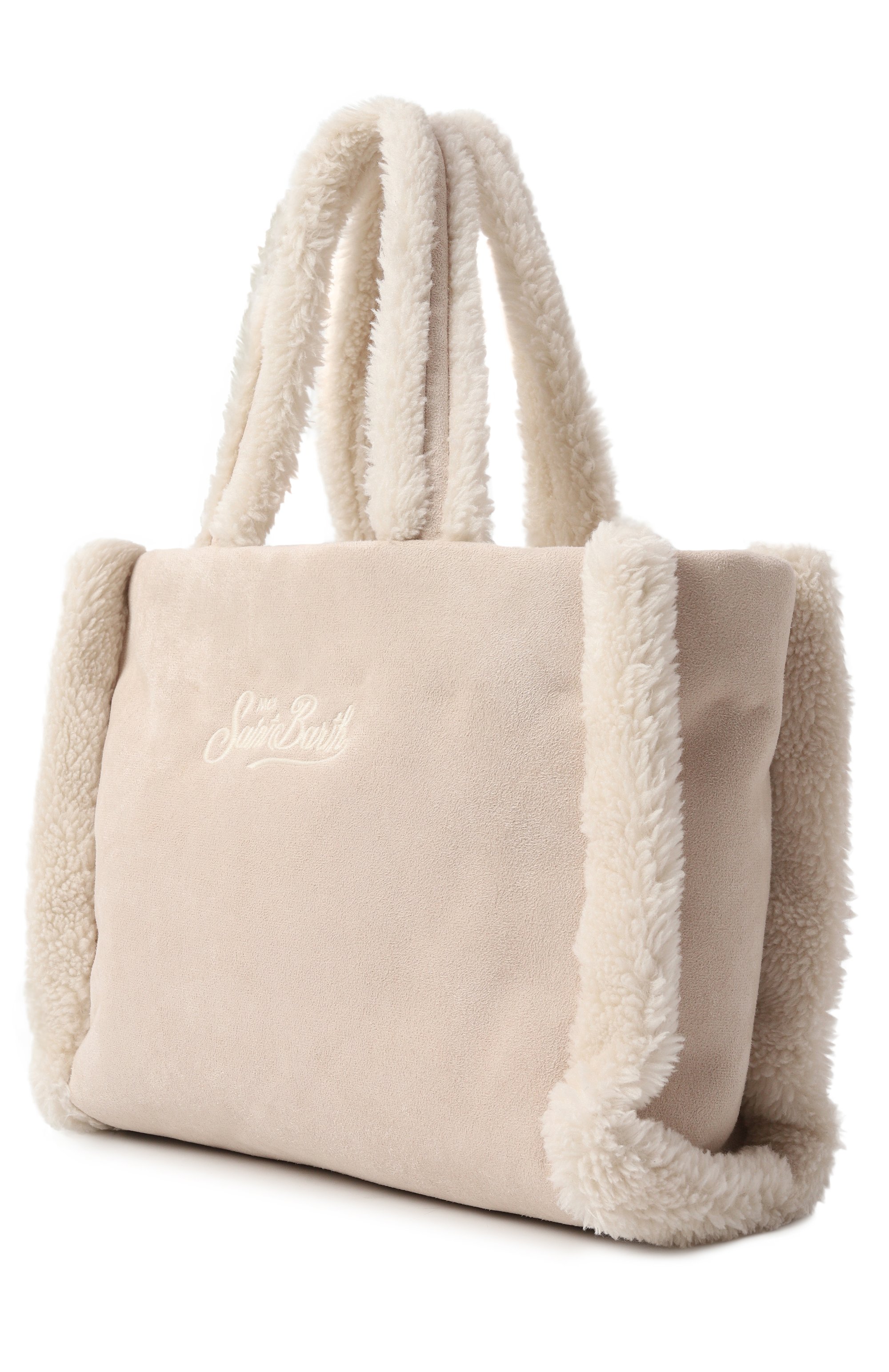 Сумка MC2 SAINT BARTH, арт. STBA S0FT BAG S/01701G, фото 2