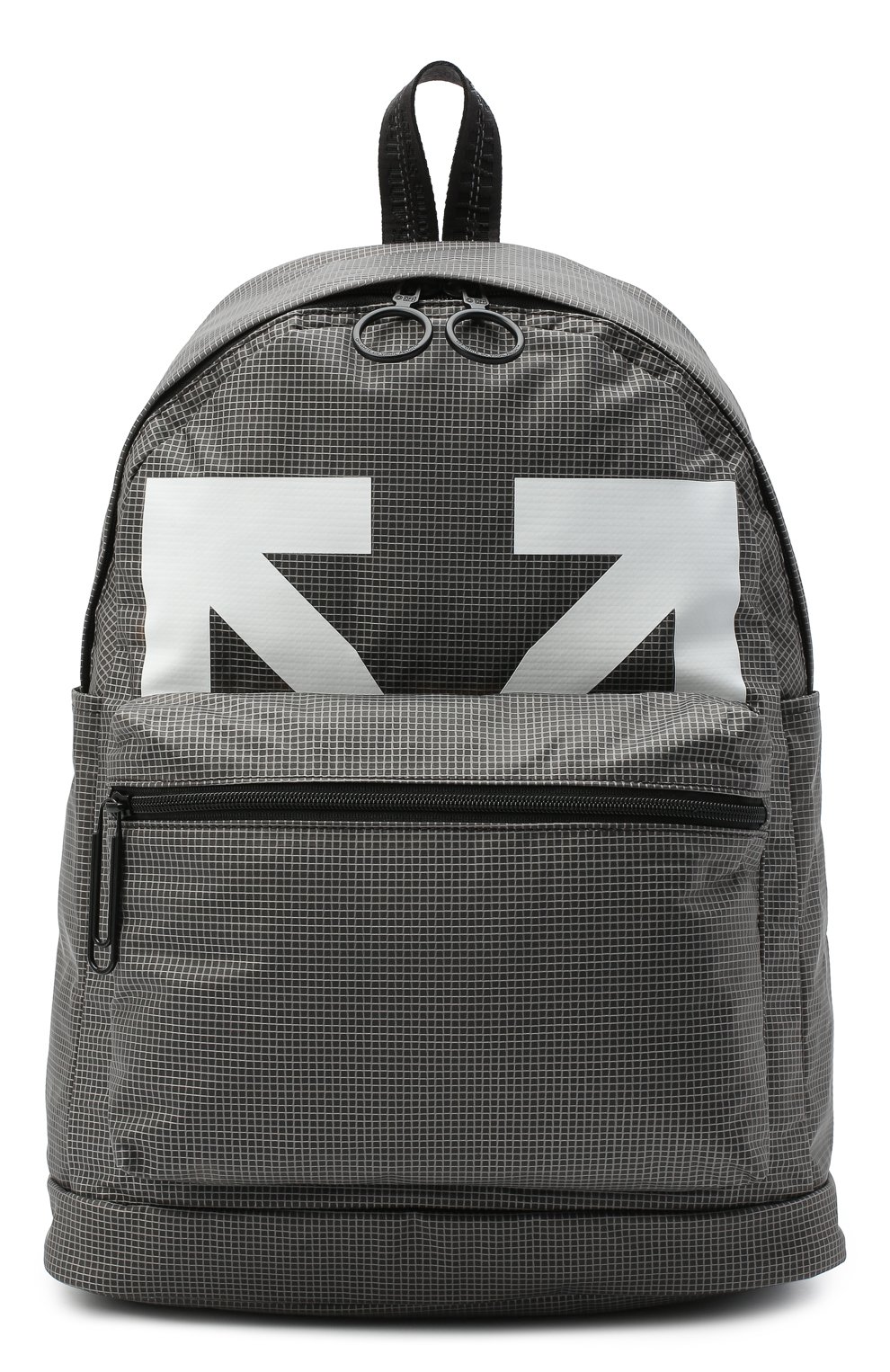 Рюкзак OFF-WHITE, арт. 0MNB029E20PLA0011001, фото 1