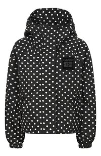 Ветровка Ganni