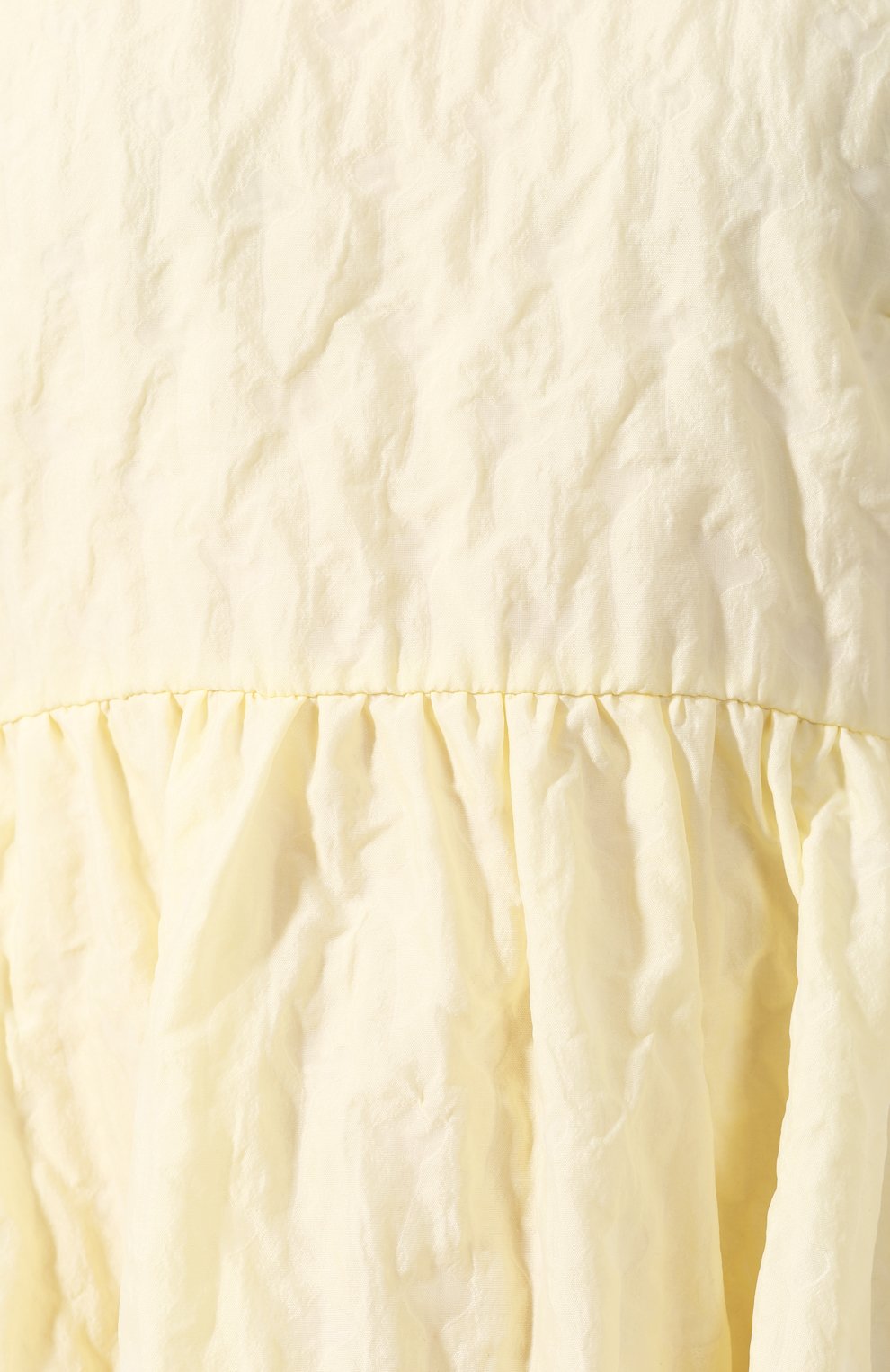 Платье-миди CECILIE BAHNSEN, арт. SS20-0063, фото 5