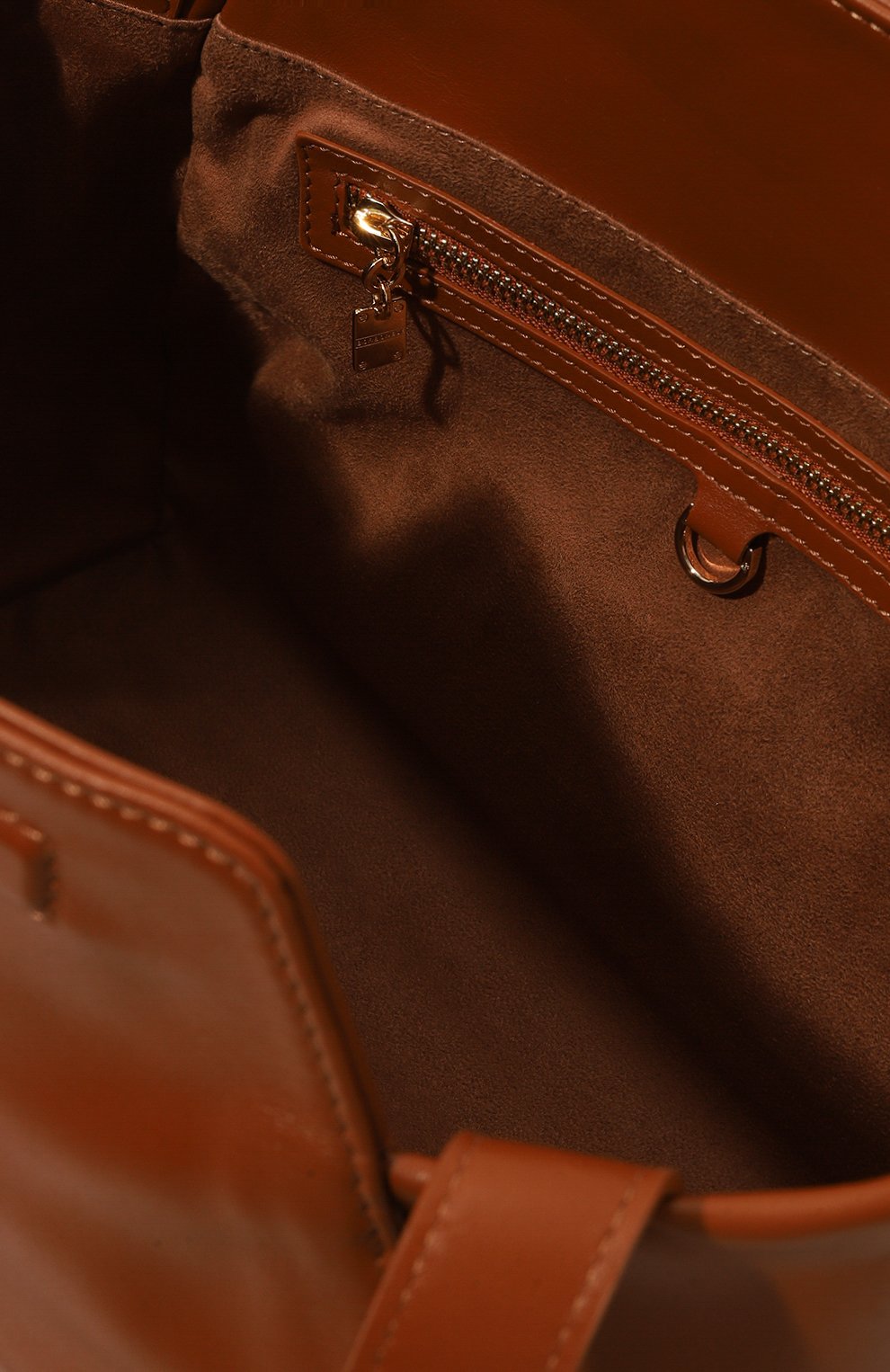 Сумка coupé medium BORBONESE, арт. 923755, фото 5