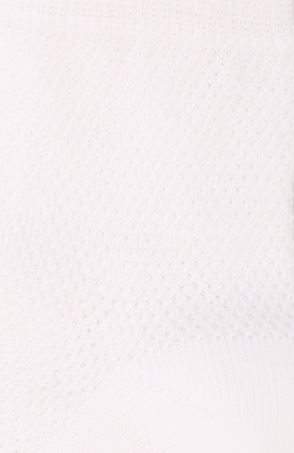 Хлопковые носки LA PERLA, арт. 40139, фото 2