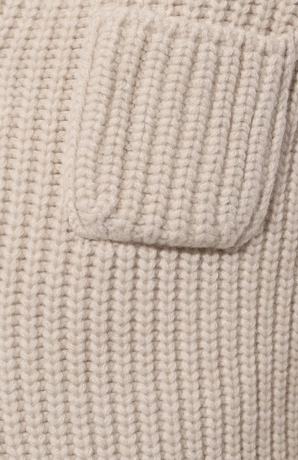 Шерстяной кардиган ANDREA CAMPAGNA, арт. 10166/25030, фото 5