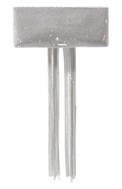 Клатч banu CULT GAIA, арт. CL2093, фото 1