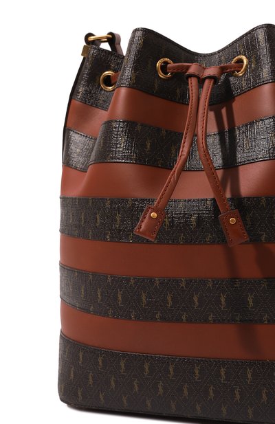 Сумка le monogramme SAINT LAURENT, арт. 568606/2UY3W, фото 3